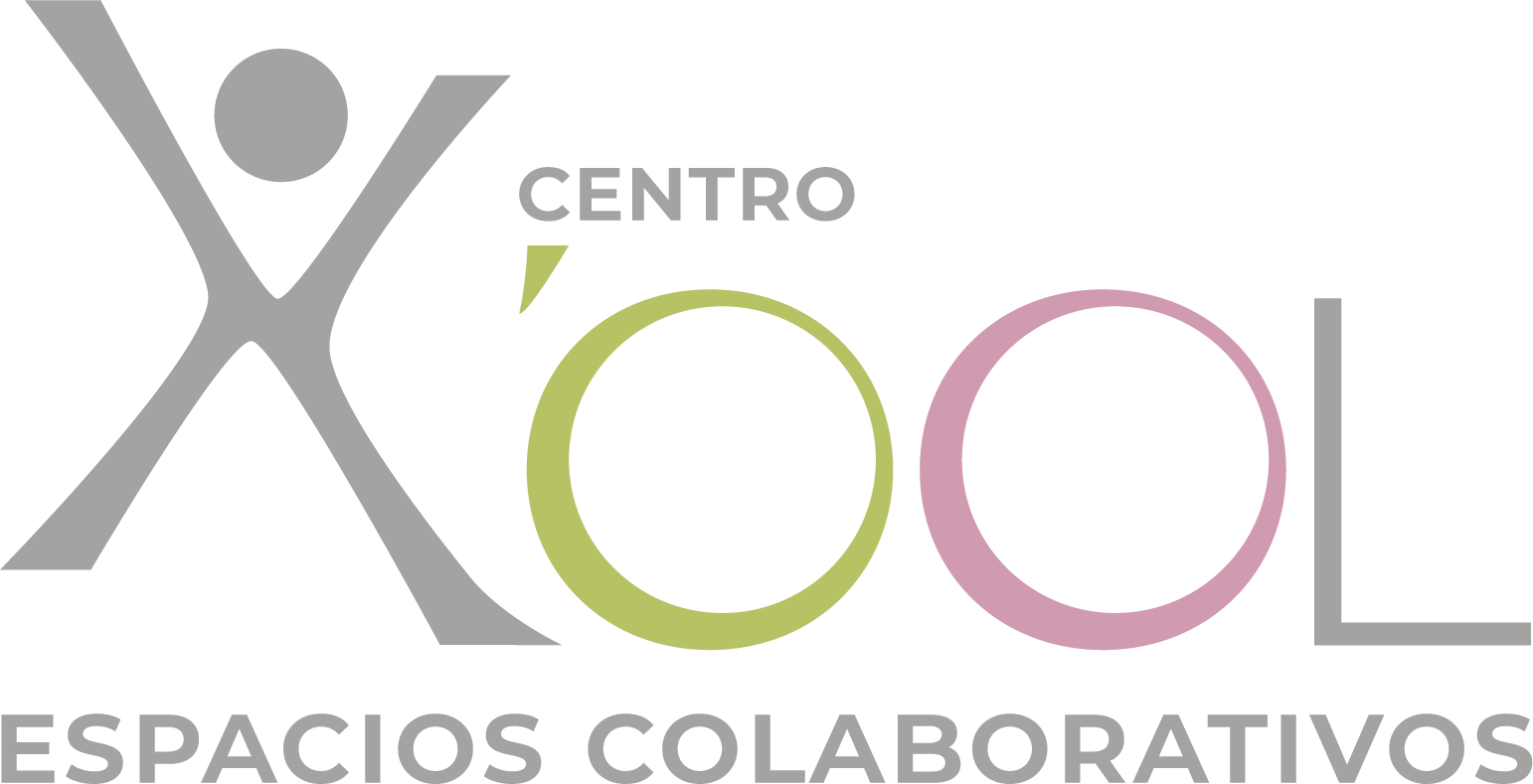 Centro Xool